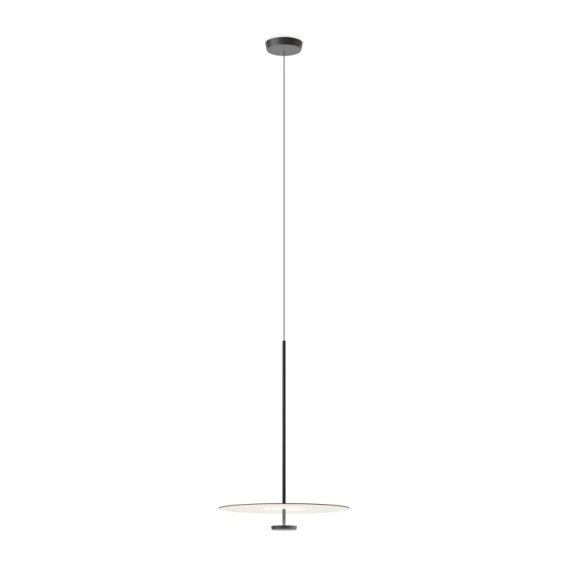 Flat Hanging - Vibia w Mesmetric