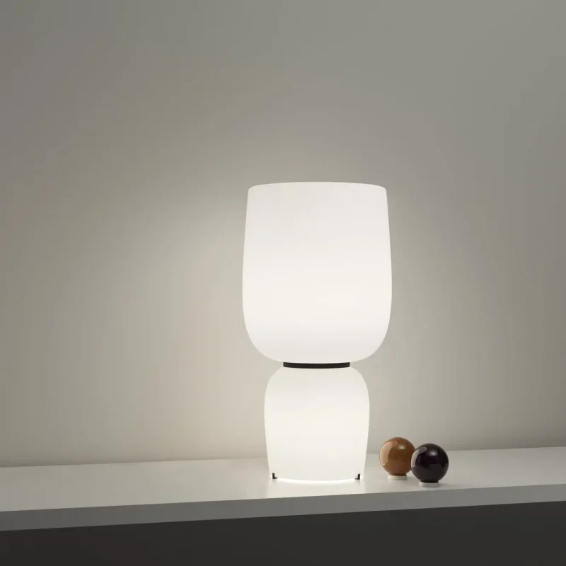 Ghost - Vibia w Mesmetric