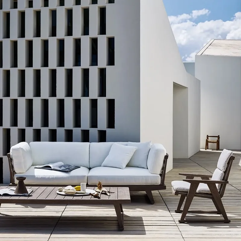 Gio Outdoor