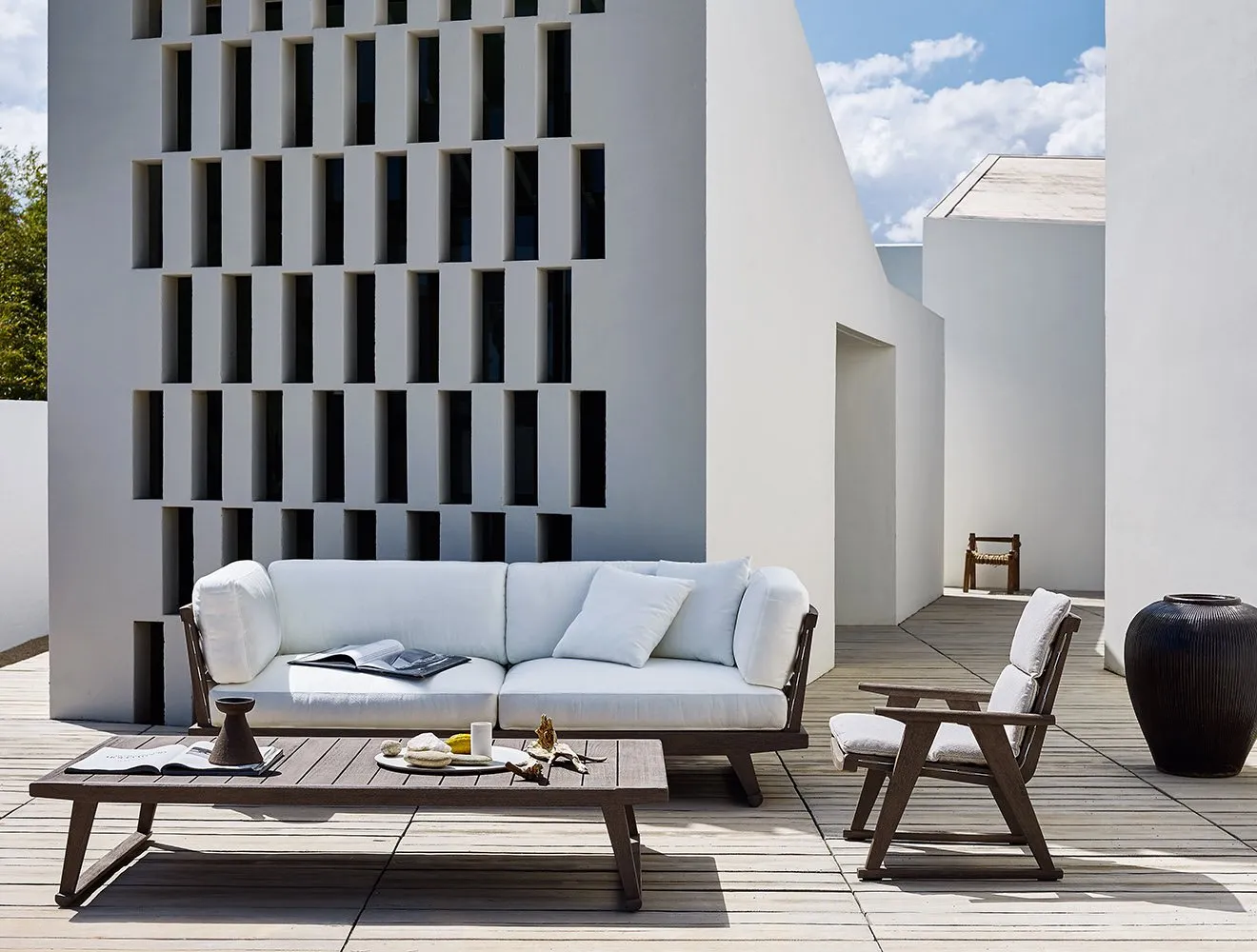 Gio Outdoor