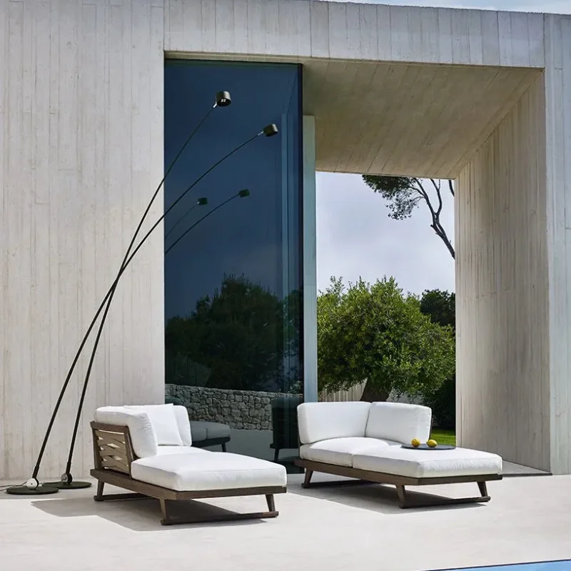 Gio Outdoor