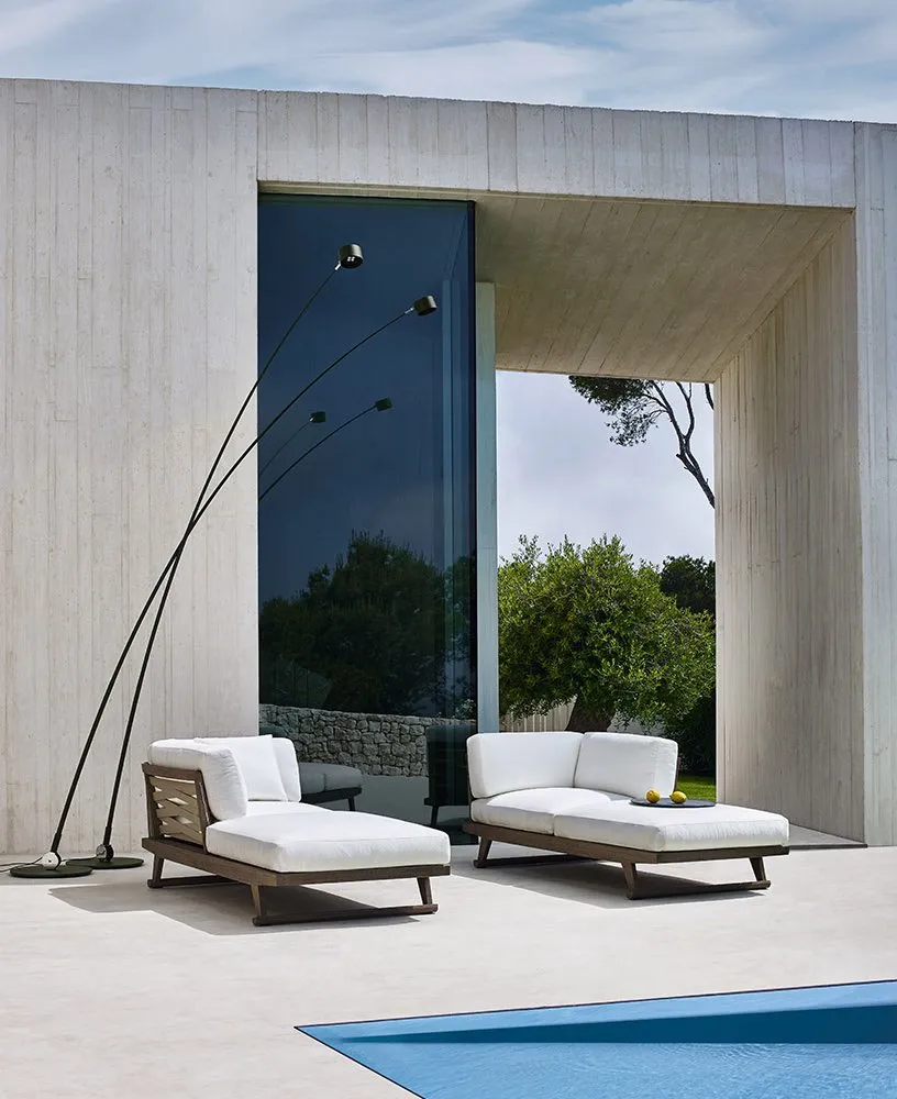 Gio Outdoor