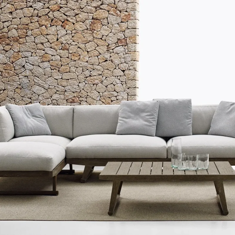Gio Outdoor