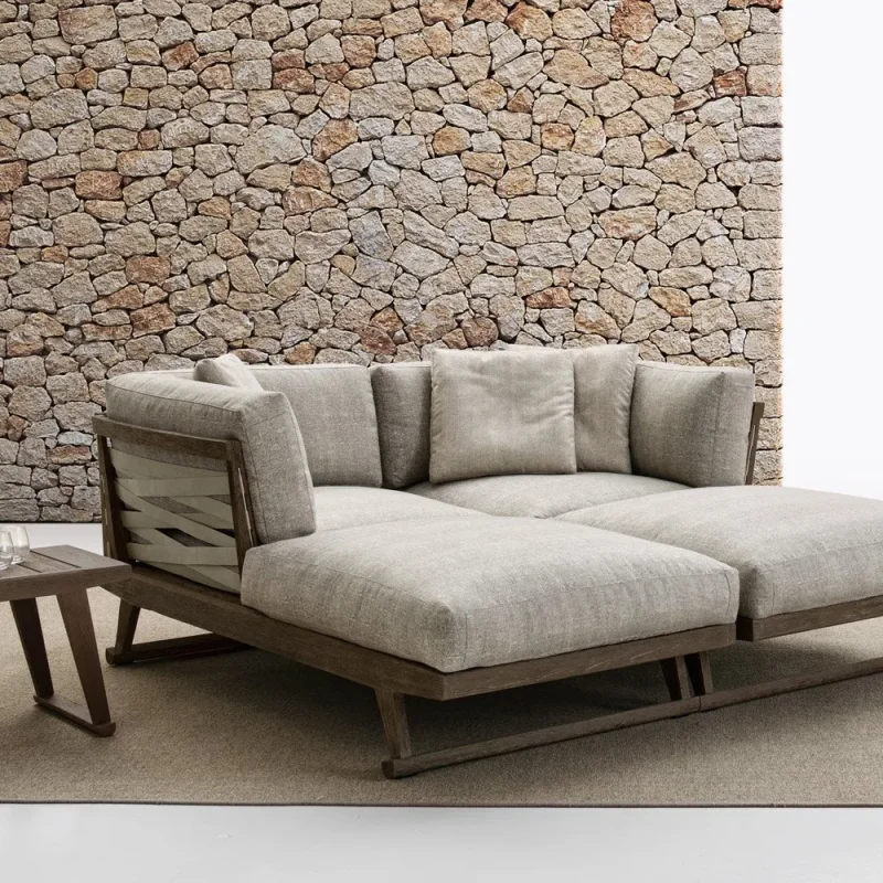 Gio Outdoor