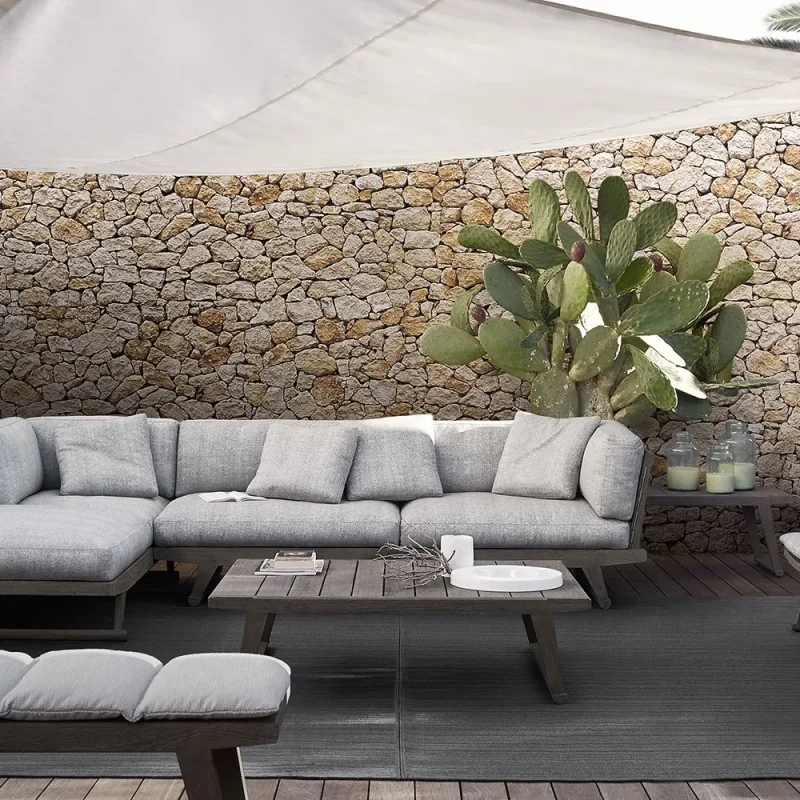 Gio Outdoor