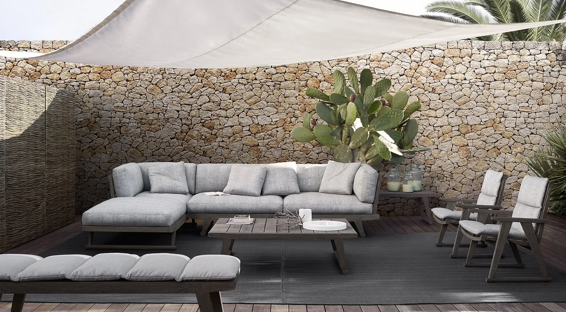 Gio Outdoor