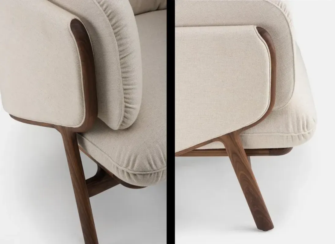 102S Stanley – De La Espada at Mesmetric