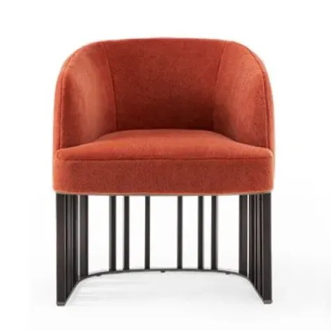 Hero – Giorgetti at Mesmetric