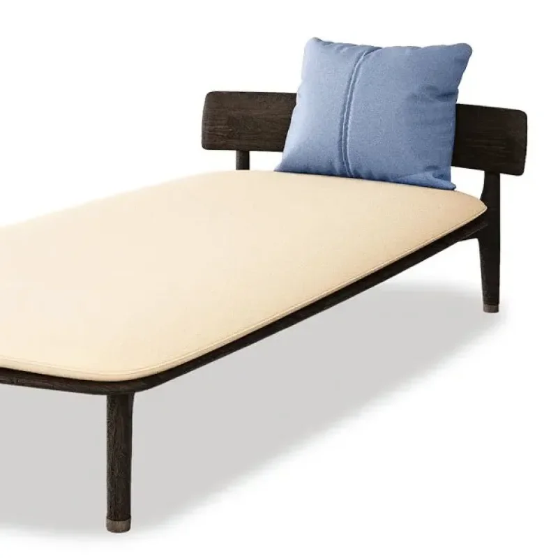 Himba Beach Lounger