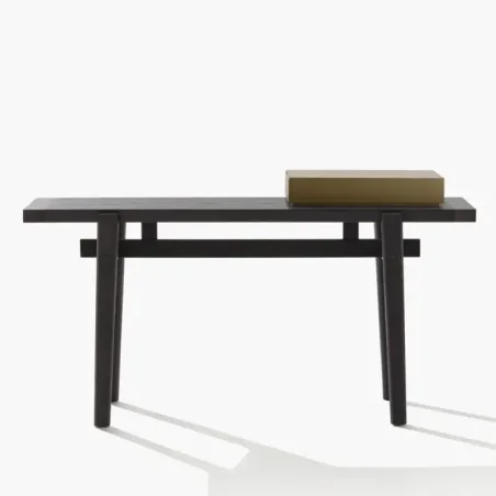 Home Hotel - Poliform w Mesmetric