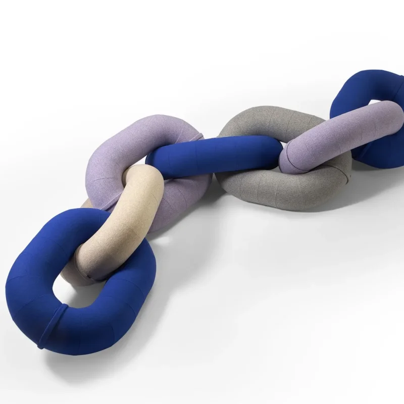 Link - Sancal w Mesmetric