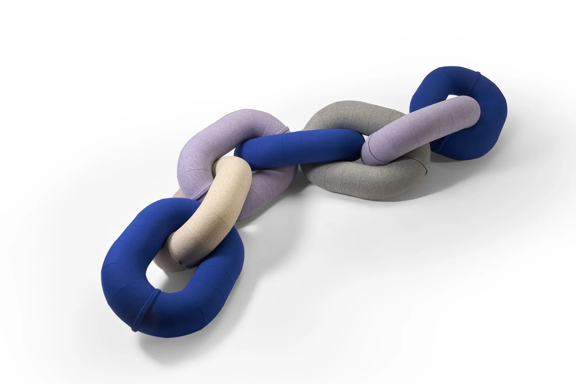 Link - Sancal w Mesmetric