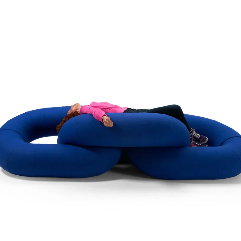 Link - Sancal w Mesmetric