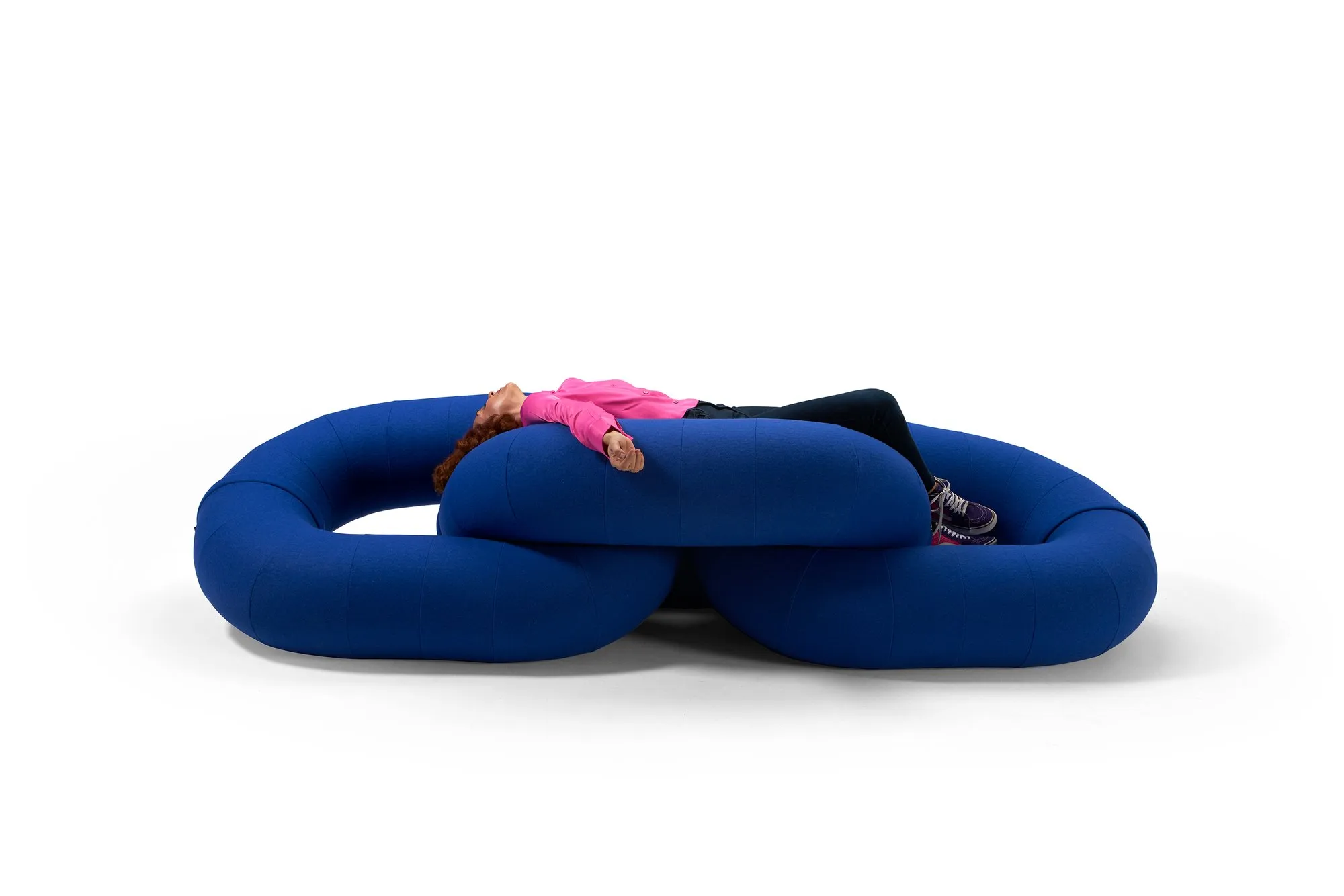 Link - Sancal w Mesmetric