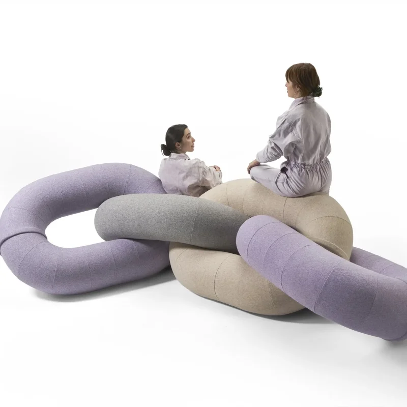 Link - Sancal w Mesmetric
