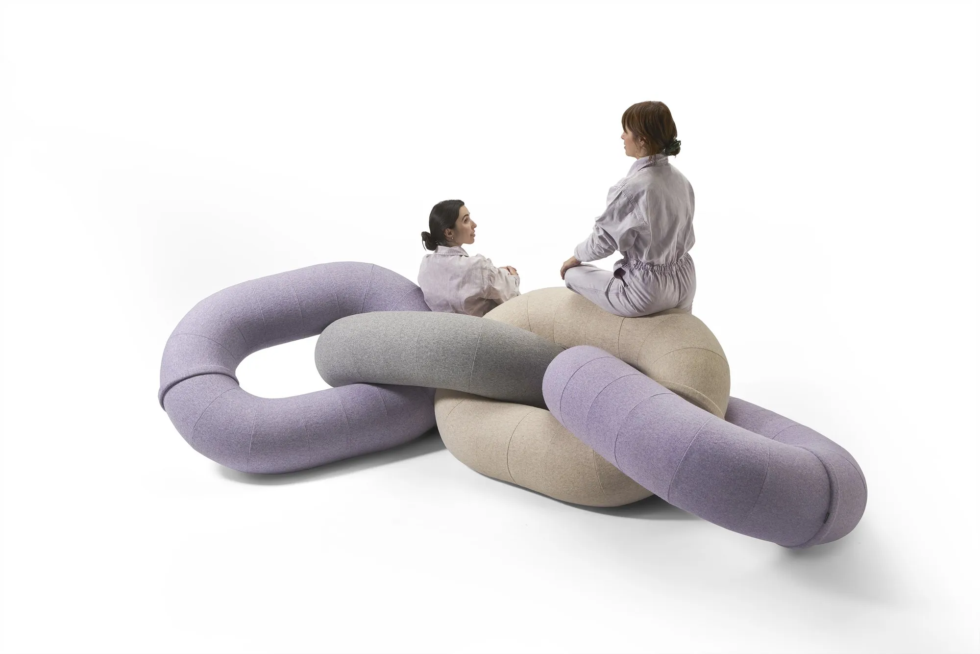 Link - Sancal w Mesmetric