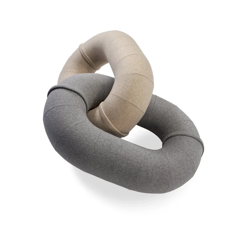 Link - Sancal w Mesmetric