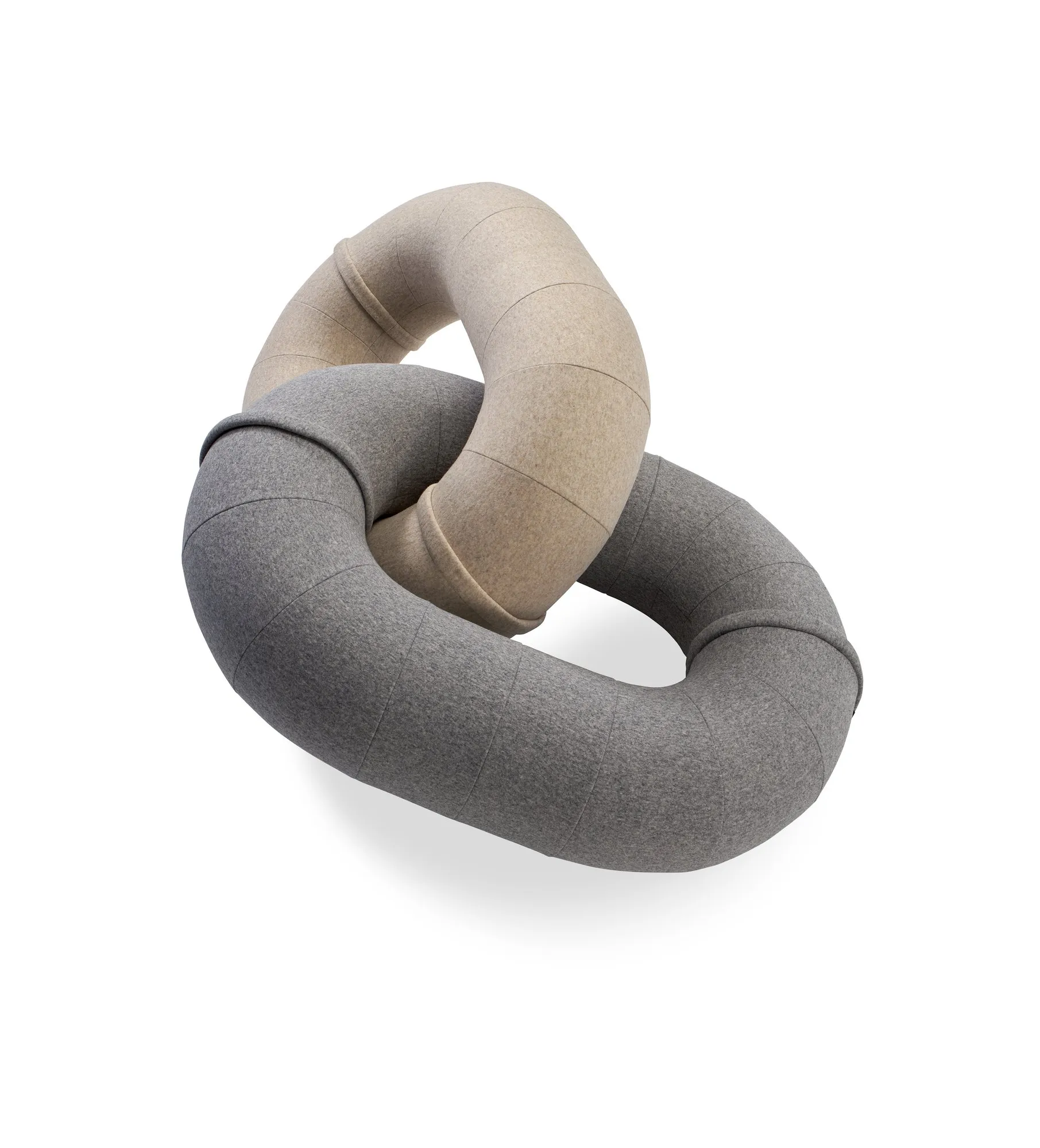 Link - Sancal w Mesmetric