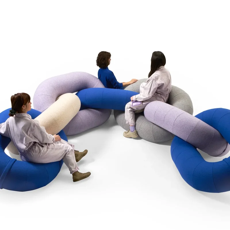 Link - Sancal w Mesmetric