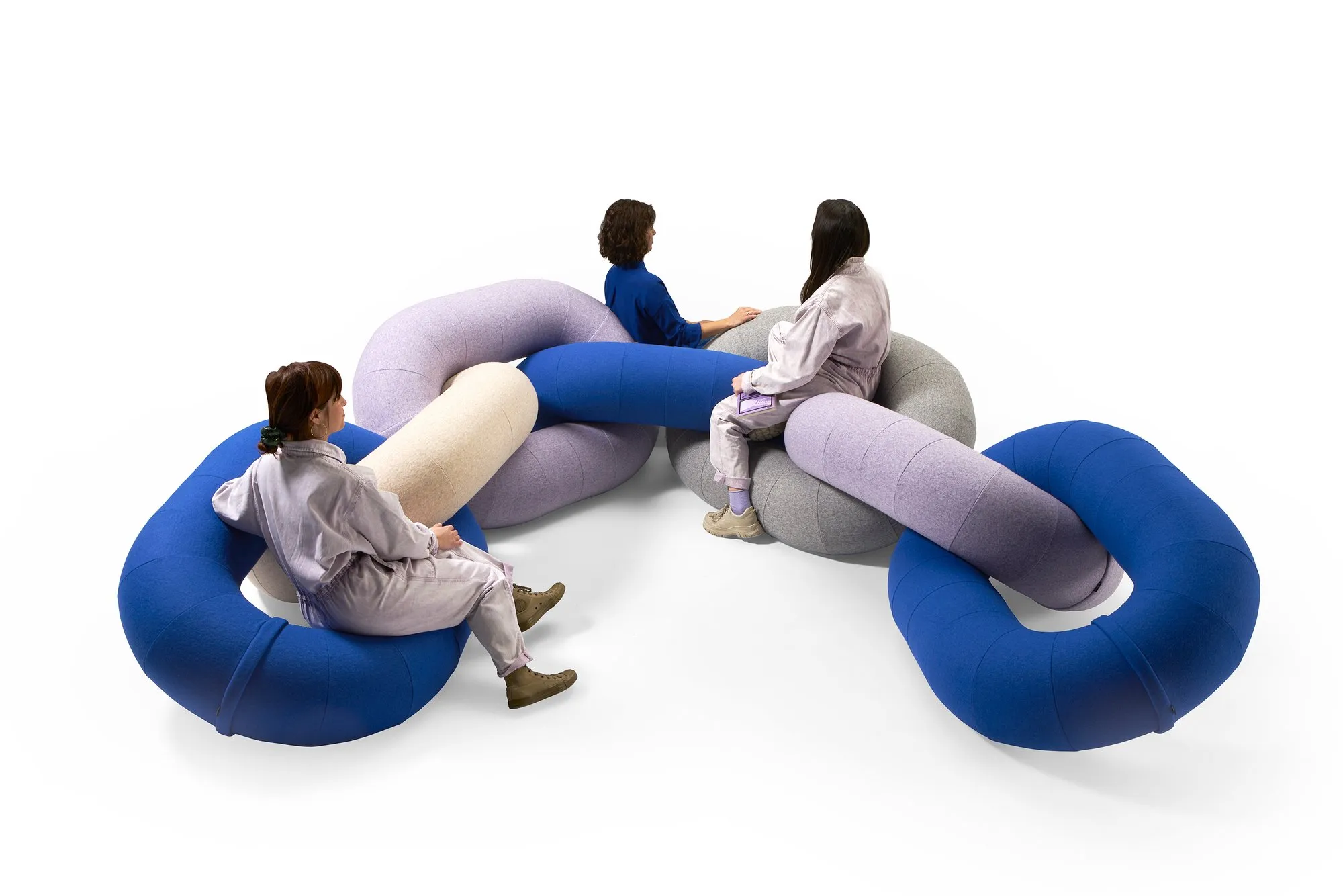Link - Sancal w Mesmetric