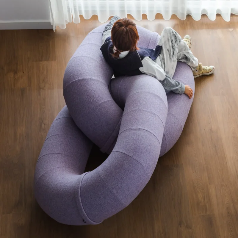 Link - Sancal w Mesmetric