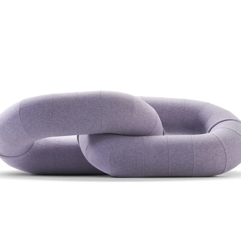 Link - Sancal w Mesmetric