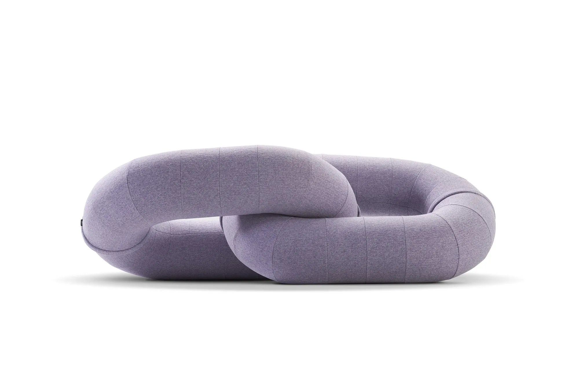 Link - Sancal w Mesmetric