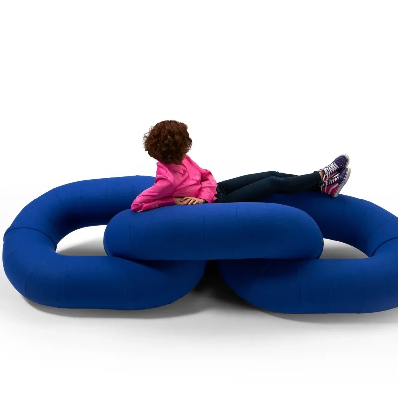 Link - Sancal w Mesmetric