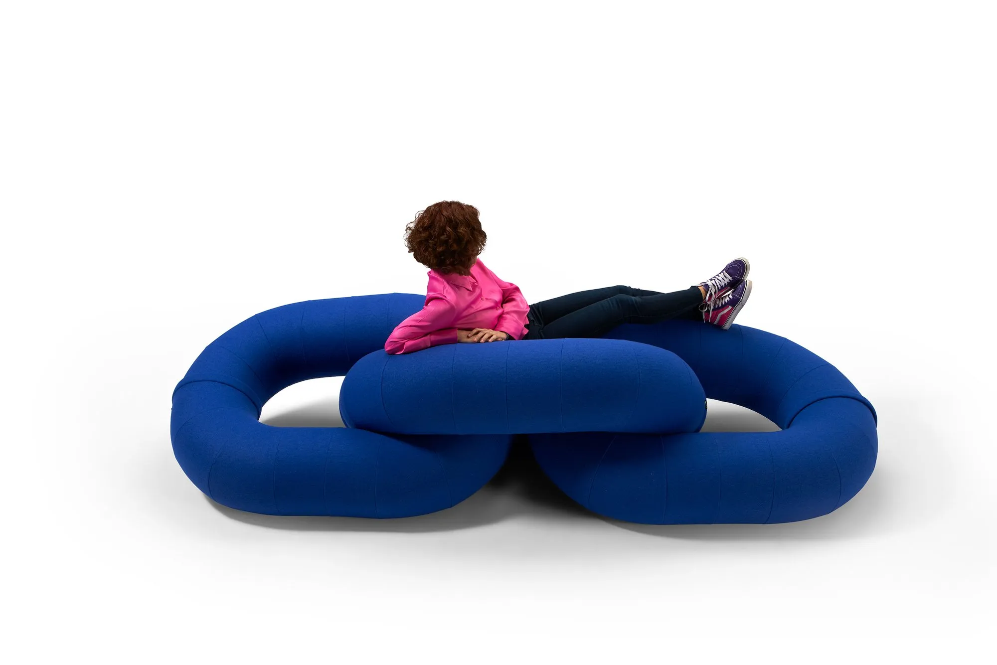 Link - Sancal w Mesmetric