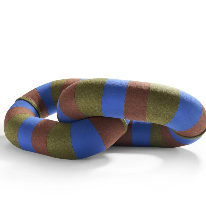 Link - Sancal w Mesmetric