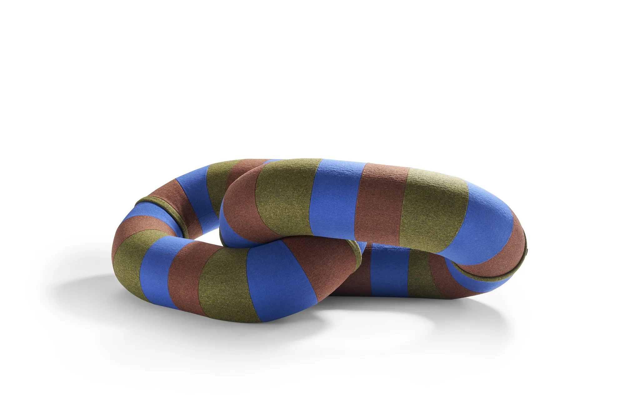 Link - Sancal w Mesmetric