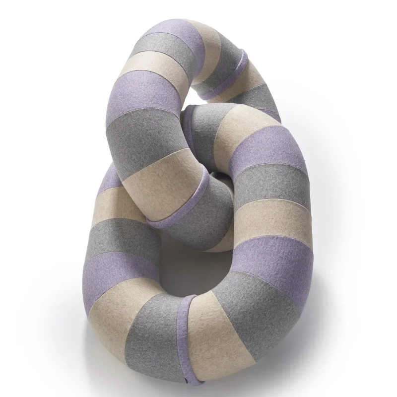 Link - Sancal w Mesmetric