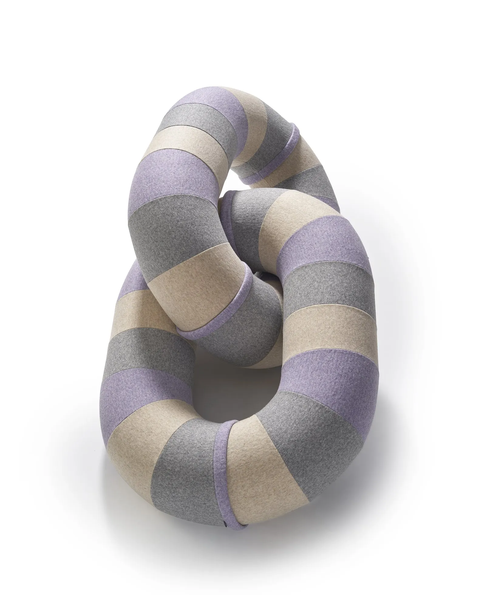 Link - Sancal w Mesmetric