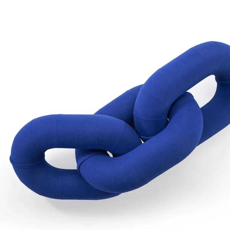 Link - Sancal w Mesmetric
