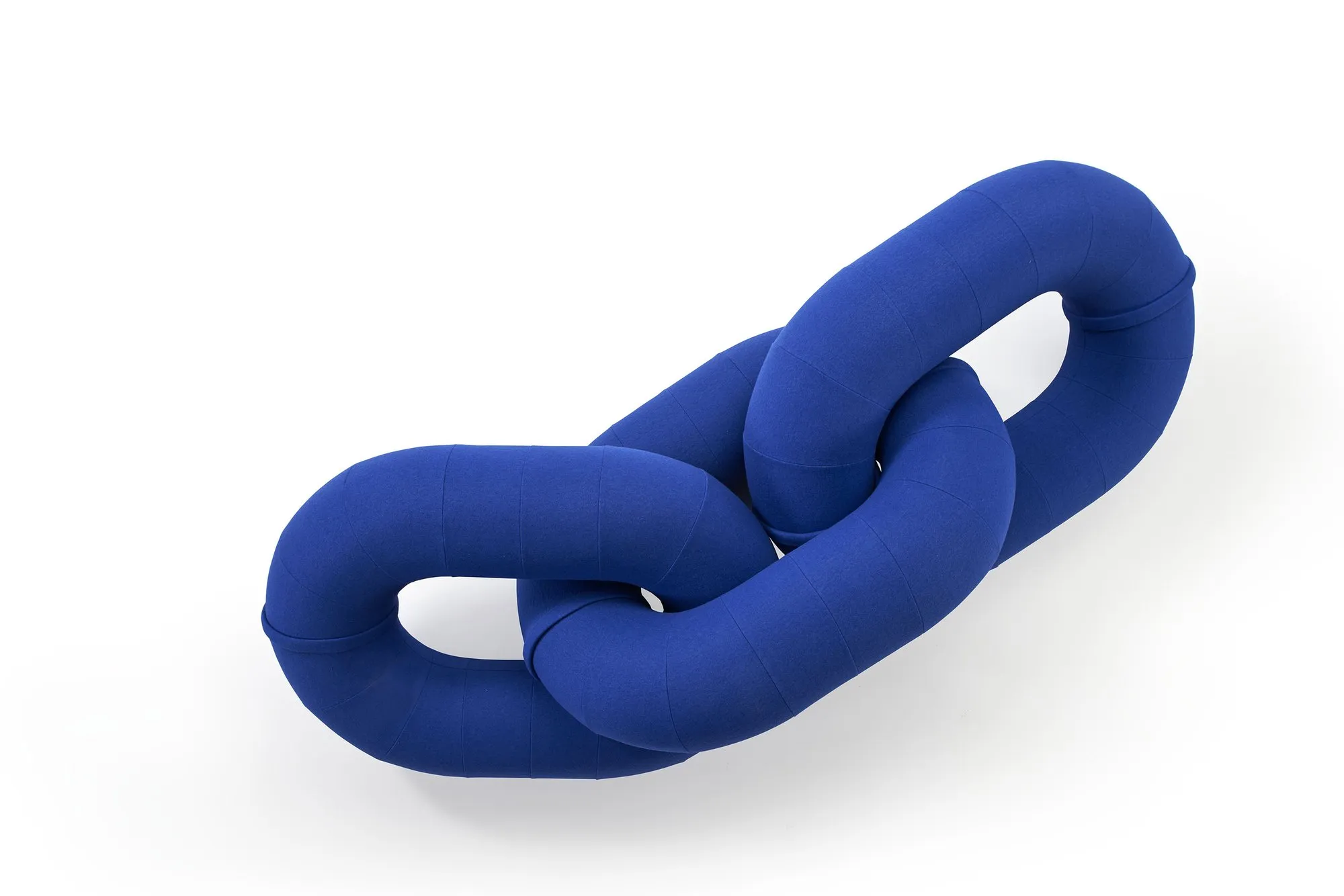 Link - Sancal w Mesmetric