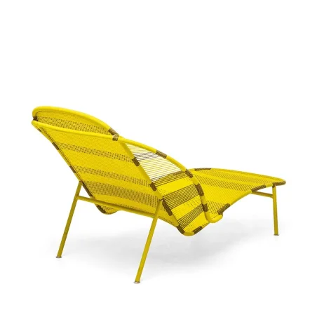 Imba Outdoor – Moroso at Mesmetric