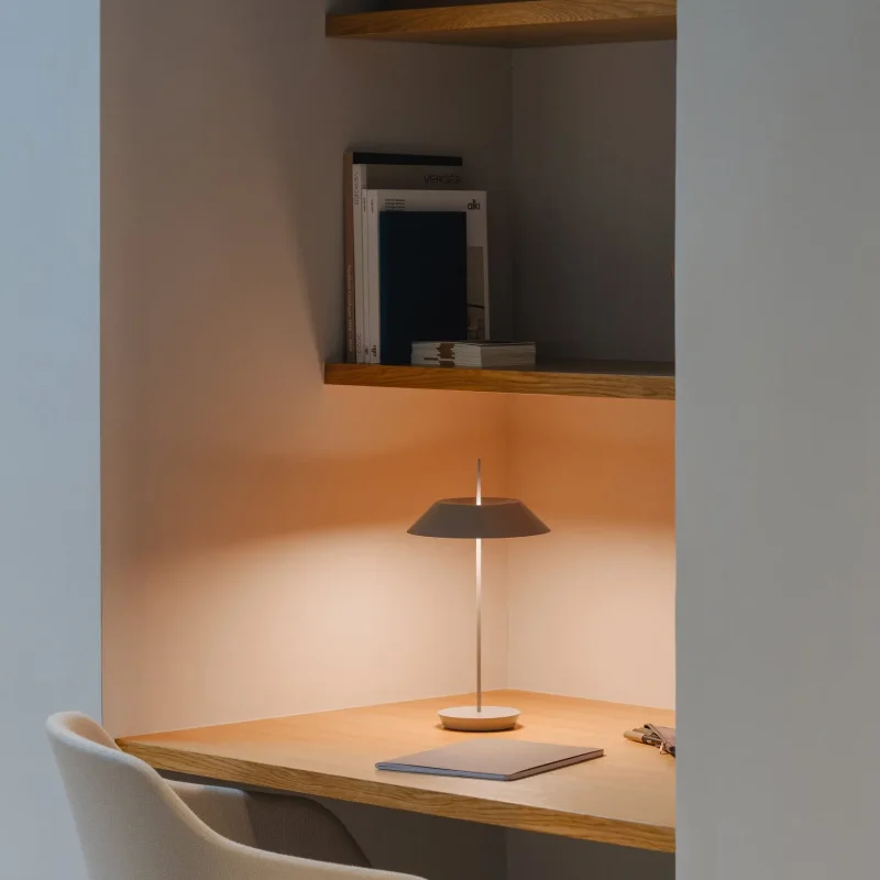 Mayfair Mini 5496 - Vibia w Mesmetric