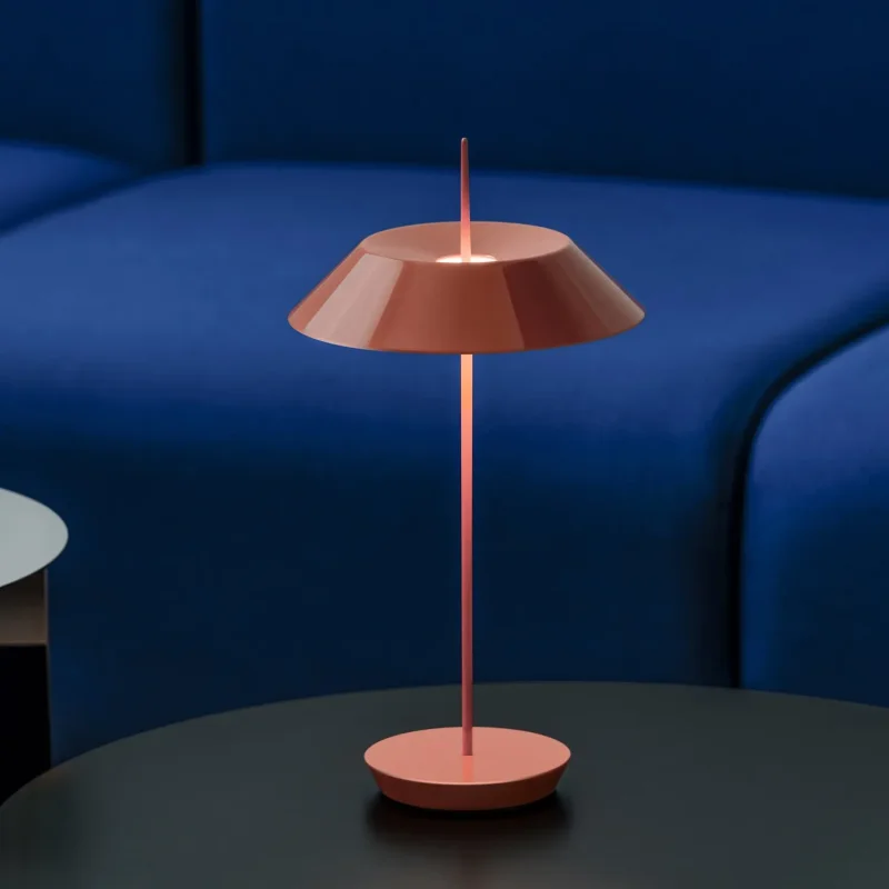 Mayfair Mini 5496 - Vibia w Mesmetric