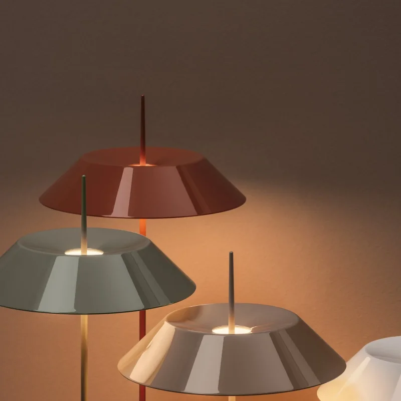 Mayfair mini 5497