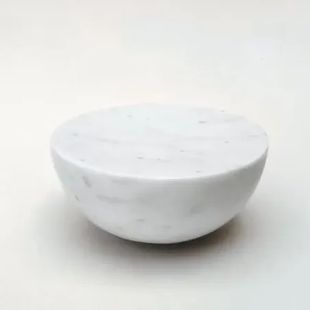 Meditation Stool