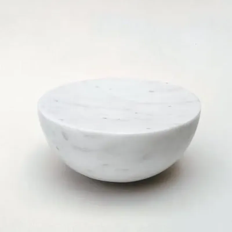 Meditation Stool