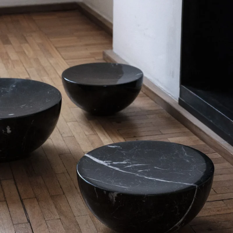 Meditation Stool