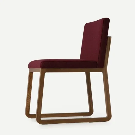 Midori – Sancal at Mesmetric