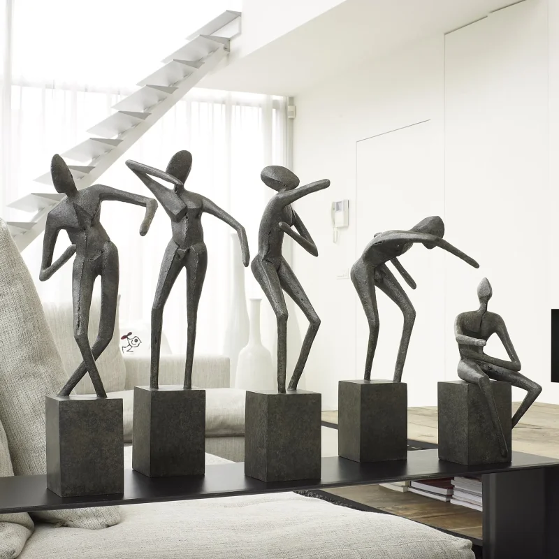 In harmony – Gardeco at Mesmetric