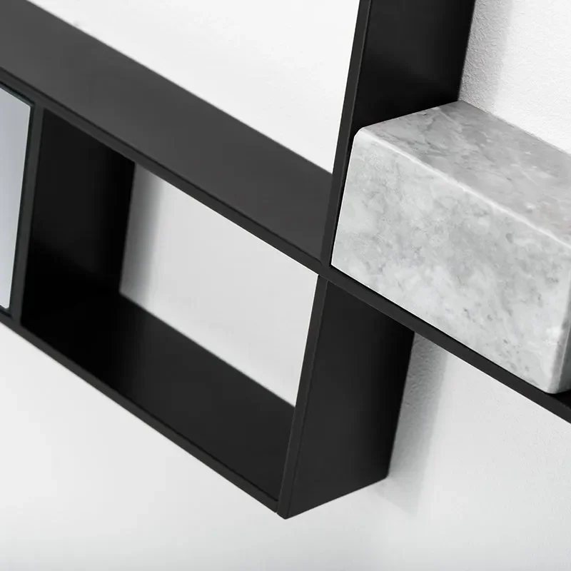Mirror Lines