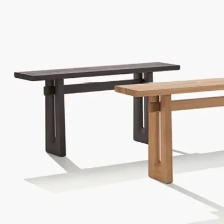 Nara - Poliform w Mesmetric