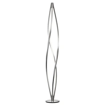 In The Wind – Nemo Lighting at Mesmetric