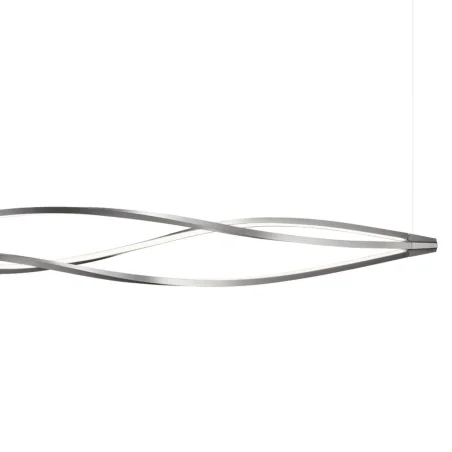 In The Wind Horizontal – Nemo Lighting at Mesmetric