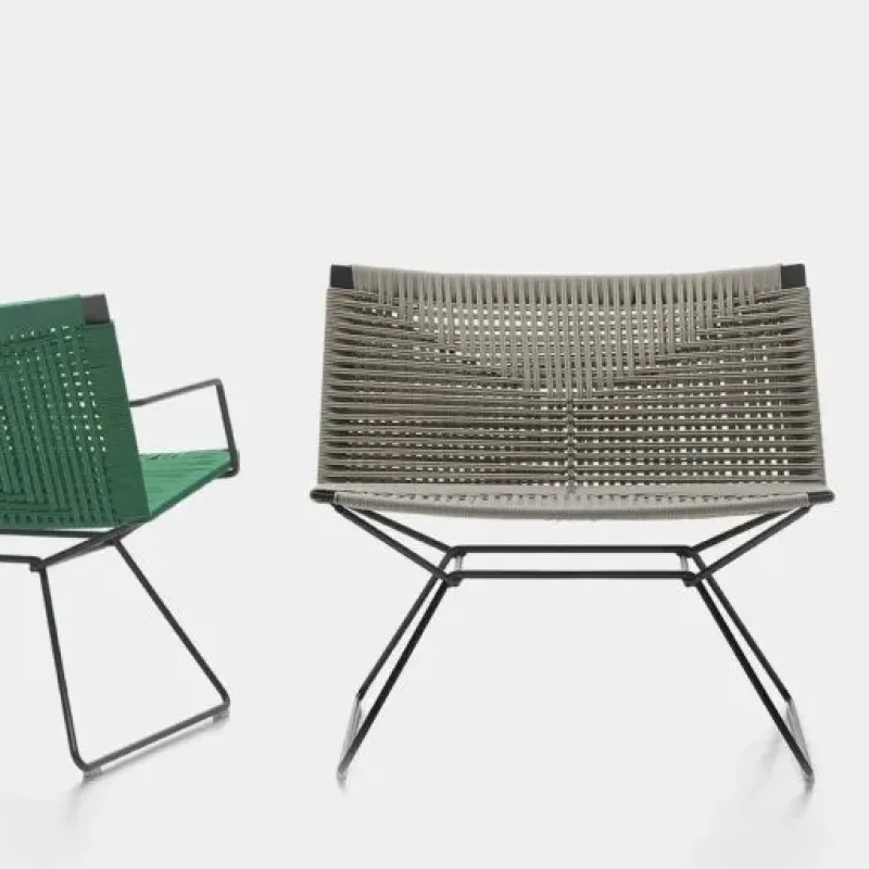Neil Twist - MDF Italia w Mesmetric