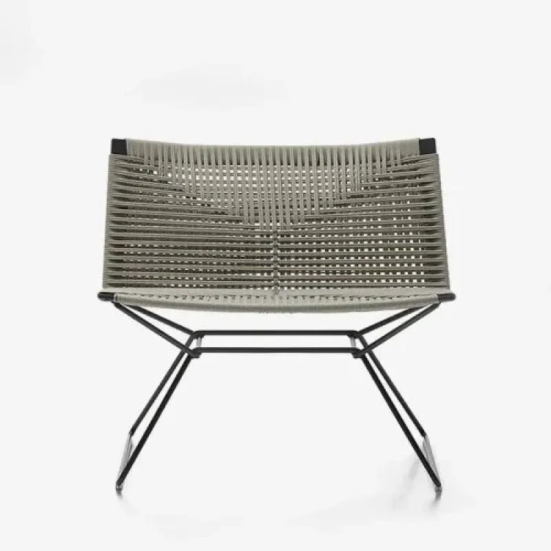 Neil Twist - MDF Italia w Mesmetric